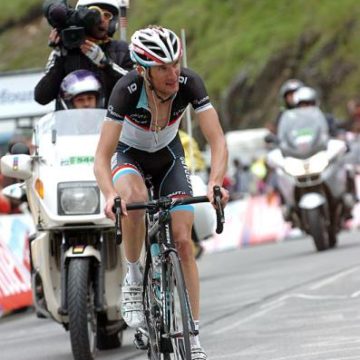 Братья Шлек показали свою силу