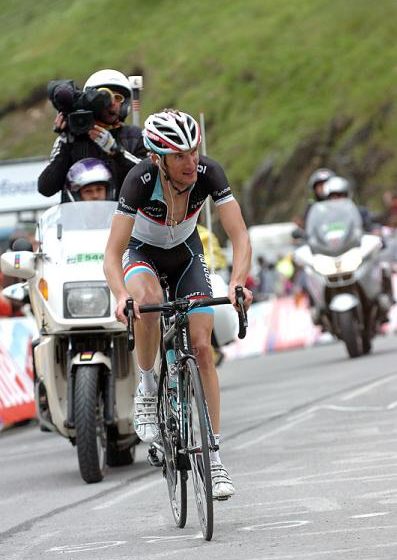 pic210829624_6001 Братья Шлек показали свою силу