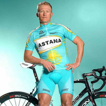 vinokourov_bicycle1 Александр Винокуров завершил свою карьеру