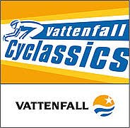 Vattenfall Cyclassics 2011