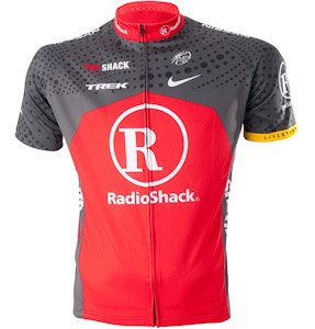 63_radioshack_jersey_542671 Предварительный состав RadioShack на Вуэльту 2011