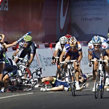 bettiniphoto_0087687_1_full_6001 Вуэльта 2011 7 этап результаты