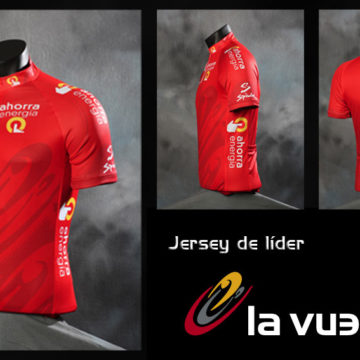 jersey_rojo_web1 Майка лидера Вуэльты снова изменилась