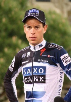 richi-port1 Ричи Порт в поисках команды на сезон 2012