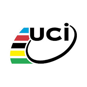 Мировой рейтинг  UCI после завершения Вуэльты 2011/ Командный рейтинг