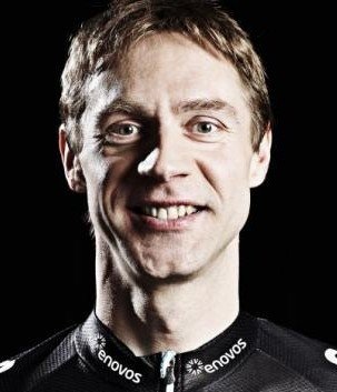 1307209044_foxt-10-11 Йенс Фохт переходит в RadioShack-Nissan-Trek