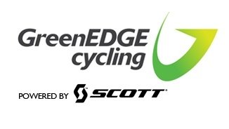 GreenEdge закончила формирование команды на сезон 2012