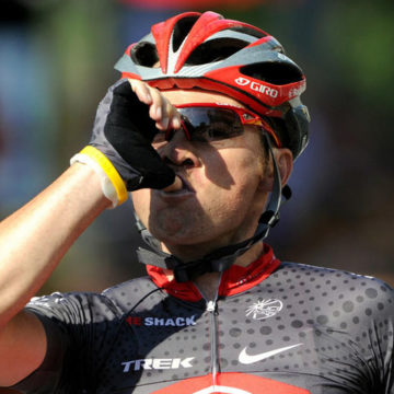 Сержио Паулиньо переходит в Saxo Bank-SunGard