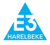 E3 Harelbeke войдет в календарь WorldTour 2012 года