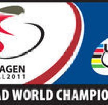 Чемпионат Мира по велоспорту на шоссе 2011 Программа соревнований