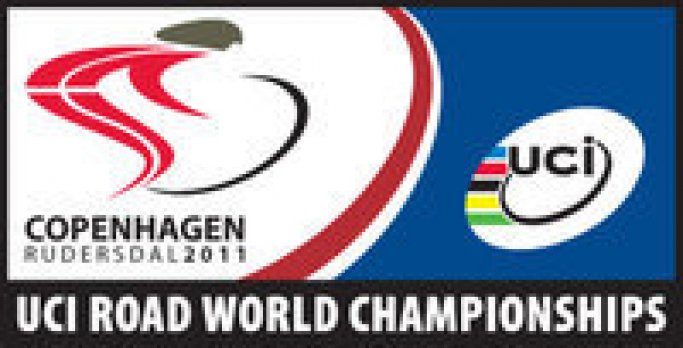 Чемпионат Мира по велоспорту на шоссе 2011 Программа соревнований