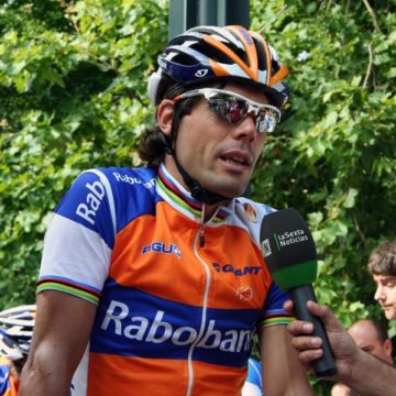 Оскар Фрейре не завершает свою карьеру