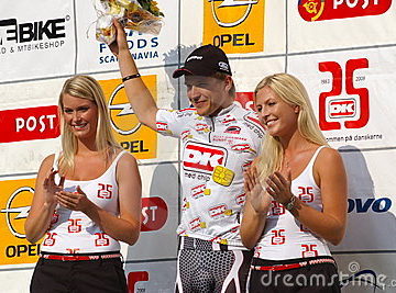 1217481908ySO8t51 Стефан Денифль и Мартин Мартенсен переходят в Vacansoleil-DCM