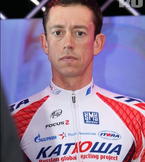 12382701 Лейф Хосте уволен Катюшей из своих рядов