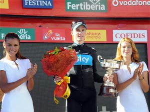 1315423682_frum1 Кристофер Фрум поедет Тур Пекина 2011