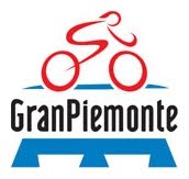 Джиро дель Пьемонте/Giro del Piemonte 2011