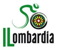 Джиро ди Ломбардия/Giro di Lombardia 2011