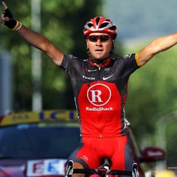 25D0-25B7327800_FXpno31 Серджио Паулиньо переходит в Saxo Bank SunGard