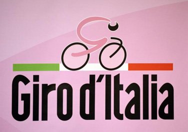 Королевский этап Giro d’Italia 2012 включит в себя Мортироло и Стелвио