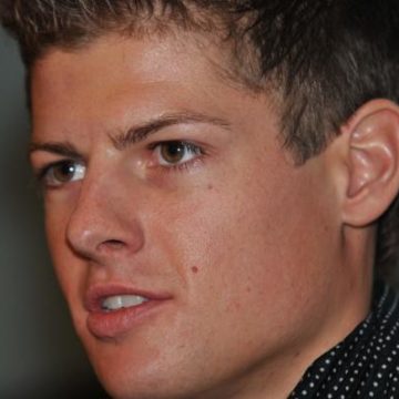 Якоб Фуглсэнд переходит в RadioShack-Nissan-Trek