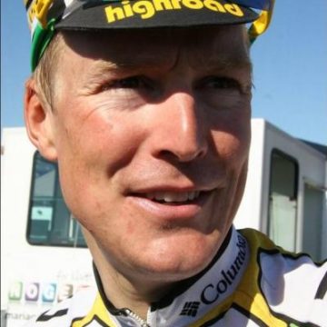 94071 Ларс Бак переходит в Lotto-Ridley