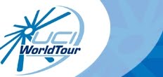 Список претендентов в WorldTour на сезон 2012