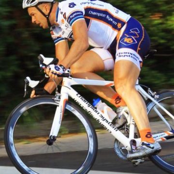 Ян Кирсипуу переходит в Champion System