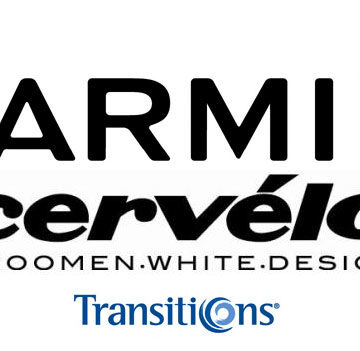 gct1 Garmin-Cervelo стремится сохранить прописку в WorldTour