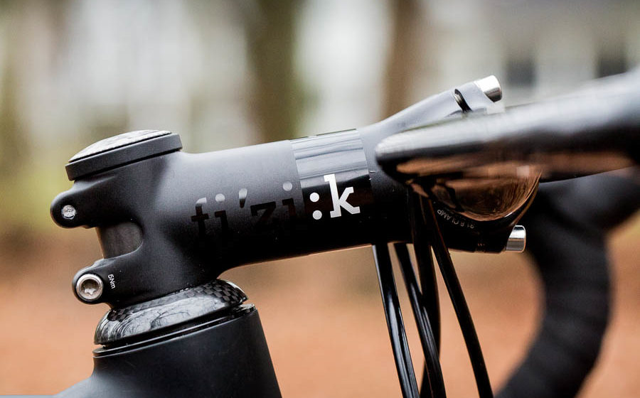 Richs-Allez-Comp-56 Виды рулевых колонок велосипеда