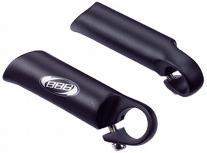 roga-bbb-bbe08-fd3e81 Велосипедные рога