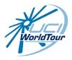 Победители и призёры World Tour 2011