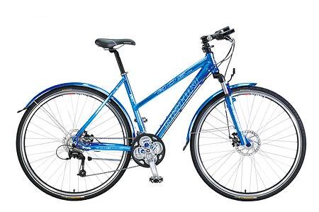 25D0-25B1-25D1-258E-25D0-25B4-25D0-25B6-25D0-25B2-25D0-25B5-25D0-25BB-25D0-25BE-25D1-2581-25D0-25B8-25D0-25BF-25D0-25B5-25D0-25B41 Выбор бюджетного велосипеда