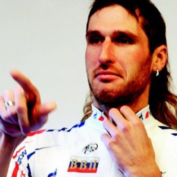 Владимир Карпец переходит в Movistar