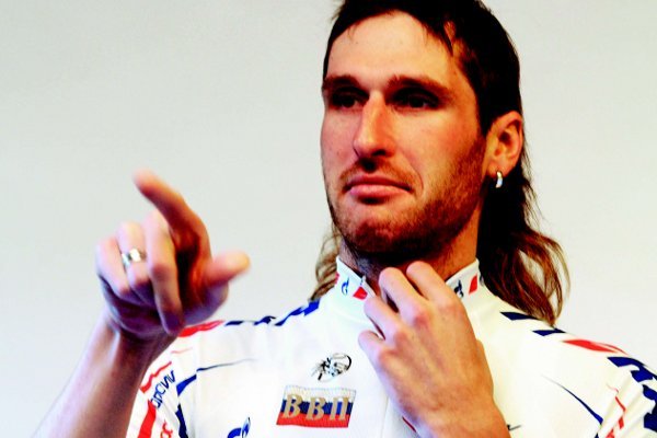 8013-NDEyMTA5YWE4Mg1 Владимир Карпец переходит в Movistar