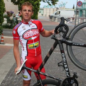 97871 Медицинские эксперты вынесли вердикт по делу Рикардо Рикко