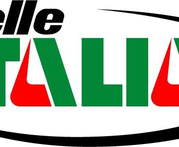 SI1 Selle Italia второй спонсор Farnese Vini в сезоне 2012