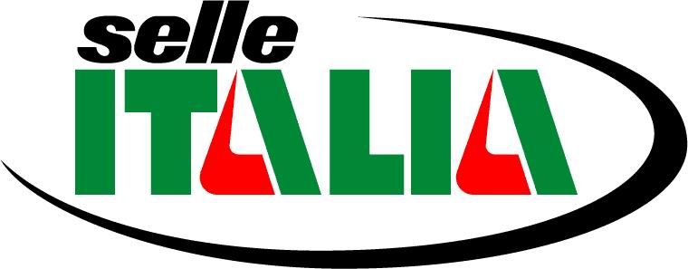 Selle Italia второй спонсор Farnese Vini в сезоне 2012