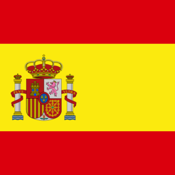 flag-spain1 Кризис испанского велоспорта
