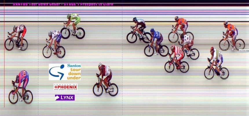 1326786562_stage1_ff1 Тур Даун Андер/Santos Tour Down Under 2012 1 этап