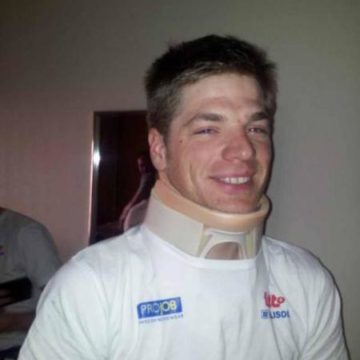 25D0-25AE-25D1-2580-25D0-25B3-25D0-25B5-25D0-25BD-2B-25D0-25A0-25D0-25BE-25D0-25BB-25D0-25B0-25D0-25BD-25D0-25B4-25D1-2582-25D1-25811 Юрген Роландтс постепенно выздоравливает