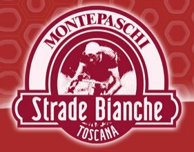 В Страде Бианки/Strade Bianche 2012 примут участие 14 команд