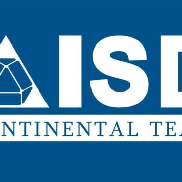 ISD-2B-25E2-2580-2593-2BLAMPRE-2BContinental-2B-25D0-25BB-25D0-25BE-25D0-25B3-25D0-25BE-25D1-2582-25D0-25B8-25D0-25BF1 Вести с предсезонного сбора ISD – LAMPRE Continental