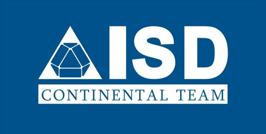 ISD-2B-25E2-2580-2593-2BLAMPRE-2BContinental-2B-25D0-25BB-25D0-25BE-25D0-25B3-25D0-25BE-25D1-2582-25D0-25B8-25D0-25BF1 Вести с предсезонного сбора ISD – LAMPRE Continental