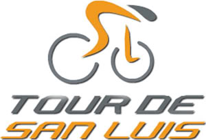 Тур Сан Луиса/Tour de San Luis 2012