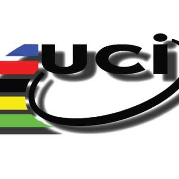 Мировой рейтинг UCI/ Командный рейтинг на 22.01.2012