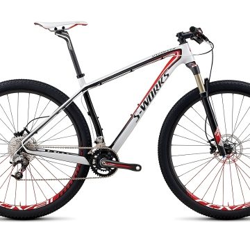 25D0-2592-25D0-25B5-25D0-25BB-25D0-25BE-25D1-2581-25D0-25B8-25D0-25BF-25D0-25B5-25D0-25B4-S-Works-Stumpjumper-29er1 Мужские горные XC велосипеды Specialized серии Stumpjumper