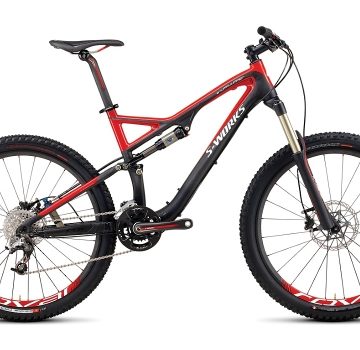 25D0-2592-25D0-25B5-25D0-25BB-25D0-25BE-25D1-2581-25D0-25B8-25D0-25BF-25D0-25B5-25D0-25B4-S-Works-Stumpjumper-FSR1 Мужские горные XC велосипеды Specialized серии Stumpjumper FSR