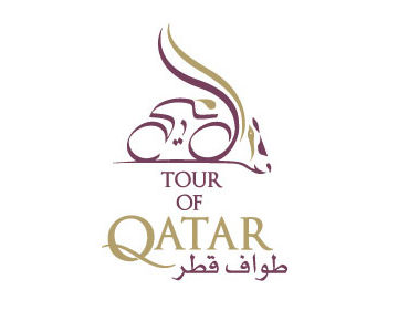 25D0-25A2-25D1-2583-25D1-2580-25D0-259A-25D0-25B0-25D1-2582-25D0-25B0-25D1-2580-25D0-25B0-Tour-of-Qatar1 В Туре Катара/Tour of Qatar примут участие 16 команд