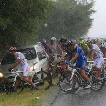 25D0-25B4-25D0-25BE-25D0-25B6-25D0-25B4-25D1-258C1 Тур Сан Луиса/Tour de San Luis 2012 1 этап