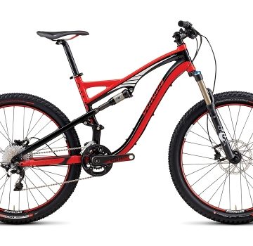 Camber-Pro1 Мужские горные XC велосипеды Specialized серии Camber